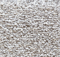 Ковролин AW Masquerade Costanza 97 фото 1 | FLOORDEALER